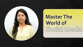 Learn Tips and Tricks from SMO Expert I Paradox Marketer Faculty