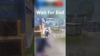 Nongyro 💀 30 fps 💀