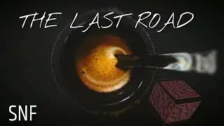 [FREE] 2026 RnB TYPE BEAT THE LAST ROAD