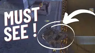 CRAZY WOT BLITZ LIFEHACK YOU MUST KNOW!!!