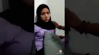 kasurupan peuda beureum
