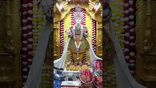 SMVS Bhavnagar 6th Patotsav & Gurudev Bapji Pratishtha | HDH Swamishri Vicharan 2023