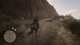 #NAP Gaming - Red Dead Redemption 2 PS4