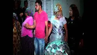 HÜSEYİN SAZCI DÜGÜN 1