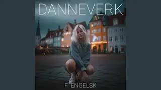 F Engelsk