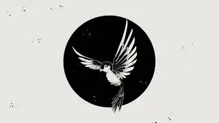 misc.inc - Appreciation of Now EP (Stereofox Release)