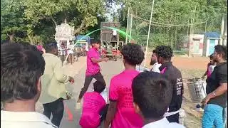 SV BAND KOMAL TN. 50