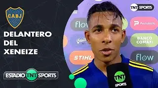 Sebasti&aacute;n Villa: 