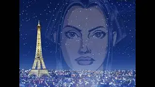 Let's Play: Broken Sword: The Shadow of the Templars - The Directors Cut (Part 1)