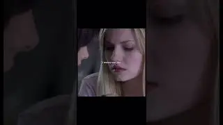 The Quiet (2005)💔 #elishacuthbert #camillabelle #gl #thequiet #2000s #lesbian #edit #shorts