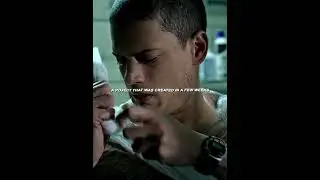 Did You Know This About Prison Break ? | Prison Break (Facts)