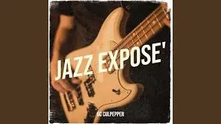 Jazz Expose'