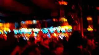 CIMG0498