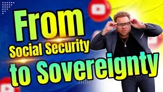 From Social Security to Sovereignty: Why Private Family Trusts Beat Public Systems