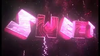 Top 25  PANZOID Intro Template 2017 #369+ Free Download | BEST PANZOID INTRO TEMPLATES