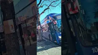 Очень изощренные формы атак, но частота их возникновения всегда чрезвычайно высока. #ЛожнаяУгроза...