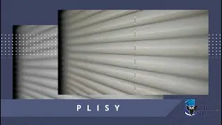 Fart Produkt   Plisy