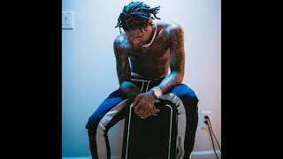 (FREE FOR PROFIT) Lil Durk X Polo G type beat 