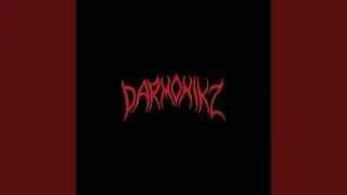 Morbus Rarus (Demo Version)