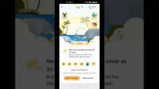 unlimited naintal ticket (go india event) 100% working method