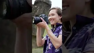 Visiting Easter Island 🗿