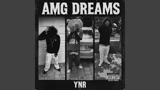 AMG Dreams