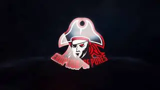 EoP vs  Rage P2P Prep 3-0 7/6