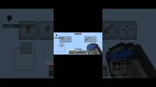 It wasn't that impressive? but good😔 #minecraft #gamingbeast #gaming #mlgclutch #parkour #shorts