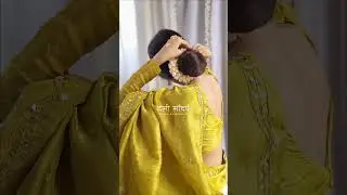 desi soundarya💛🌸 ft #shortsfeed #desi #aesthetic #youtubeshorts #sareegirl #printerest #desicouture