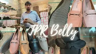 🎄लुधियाना में होलसेल विक्रेता Flower's TPR Belly 🎋