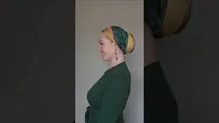 Самый простой многослойный низкий пучок