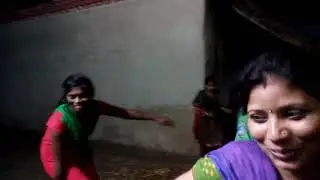 VID 20150301 205413