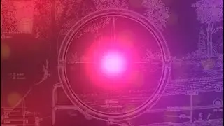 CoD Warzone | Sniper Edit