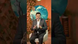 How Zudio Became a Leading Brand | Inspiring Success Story