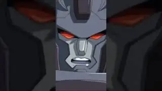 #transformersarmada #transformers #megatron #hasbro #meme #transformersmemes #transformer