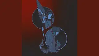 What I Need (Slowed Down Version)