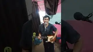 DIREK SAMMY IBARRA:LIVE..CONCERT IN MANILA,FREE ADMISSION.BASTA SUBSCRIBES LANG,