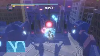 Transformers Devastation pre-order DLC