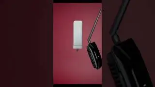 weBoost Drive X RV Base&nbsp;