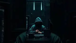 A Import&acirc;ncia e a Seguran&ccedil;a de uma Carteira Offline para Criptomoedas!