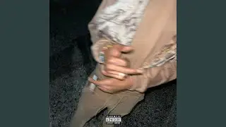 DEAD NIGGAS