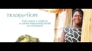 Sex Positive Podcast -Community Spotlight Trades Of Hope Lindsey Jo Scott