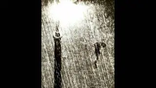 ليلة شتي محمد قويدر  naser badran