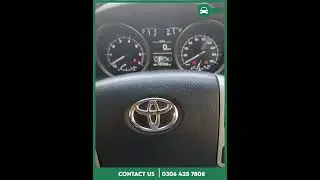 Toyota land cruiser se lost remote Ka data delete | Locksmith