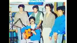 Os Ciganos d'Évora - Quem Tem a Sua Mãe Presa