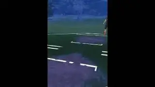 Twilight Cup Training - The Silph League Arena