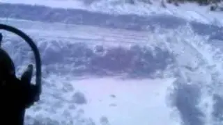 olly cam 1.3GP