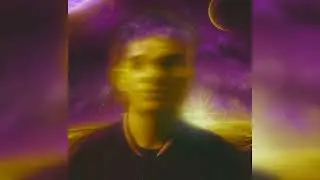 BB FIRST CLASS (arabic remix) - Jasiel Nu&ntilde;ez, Aleman