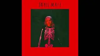 Pristine x Kyoto mashup (Phoebe Bridgers & Snail Mail)