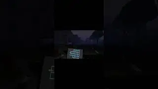 This Delivery Job Is Actually a Horror Game
